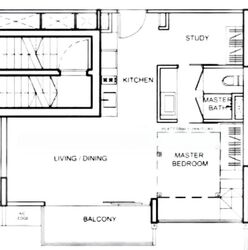 Watertown (D19), Apartment #602136481